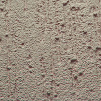 Texture Image Here